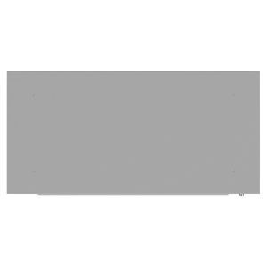 147_3_additional image.jpg image